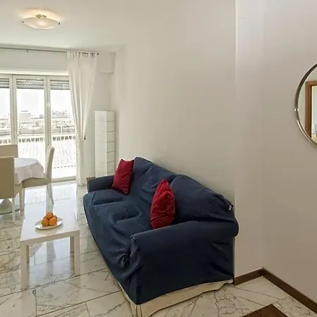 San Giacomo 32 Residence-3